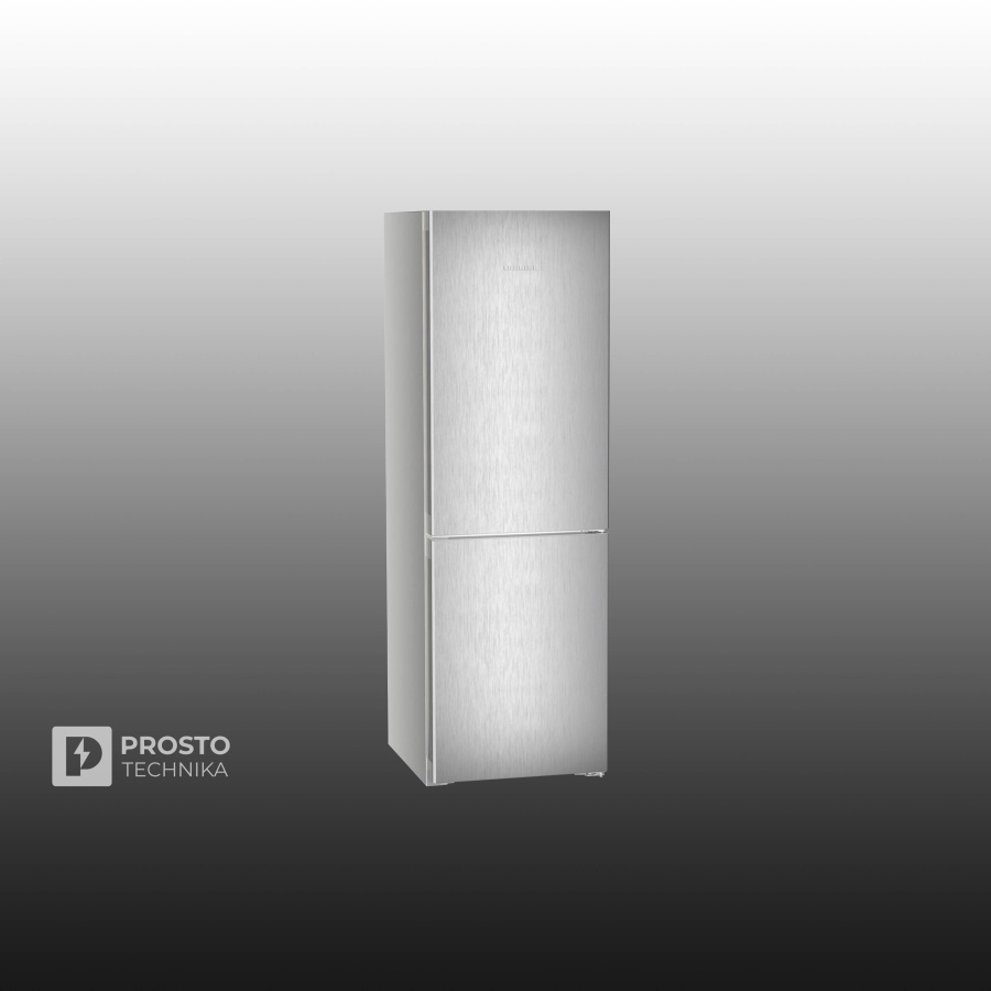 Холодильник Liebherr CNsdc 5203-22 001